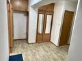 2-бөлмелі пәтер · 59 м² · 5/5 қабат, жастар, бағасы: 18.5 млн ₸ в Талдыкоргане, мкр Жастар — фото 4