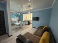 2-бөлмелі пәтер · 60 м² · 9/10 қабат, мкр. Алтын орда, Баишева 7ак1, бағасы: 16 000 〒 в Актобе — фото 4