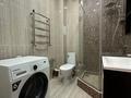 2-бөлмелі пәтер · 60 м² · 9/10 қабат, мкр. Алтын орда, Баишева 7ак1, бағасы: 16 000 〒 в Актобе — фото 5