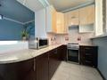 2-бөлмелі пәтер · 60 м² · 9/10 қабат, мкр. Алтын орда, Баишева 7ак1, бағасы: 16 000 〒 в Актобе — фото 6