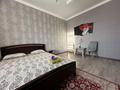 2-бөлмелі пәтер · 60 м² · 9/10 қабат, мкр. Алтын орда, Баишева 7ак1, бағасы: 16 000 〒 в Актобе — фото 2