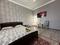 2-бөлмелі пәтер · 60 м² · 9/10 қабат, мкр. Алтын орда, Баишева 7ак1, бағасы: 17 000 〒 в Актобе