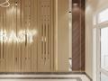 2-комнатная квартира · 60.5 м² · 9/9 этаж, мкр Достык , Толеметова 106/3 — А2 за ~ 26 млн ₸ в Шымкенте, Абайский р-н — фото 4