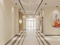 2-комнатная квартира · 60.5 м² · 9/9 этаж, мкр Достык , Толеметова 106/3 — А2 за ~ 26 млн ₸ в Шымкенте, Абайский р-н — фото 9