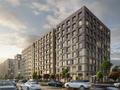 2-комнатная квартира · 60.5 м² · 9/9 этаж, мкр Достык , Толеметова 106/3 — А2 за ~ 26 млн ₸ в Шымкенте, Абайский р-н — фото 5