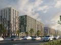 2-комнатная квартира · 60.5 м² · 9/9 этаж, мкр Достык , Толеметова 106/3 — А2 за ~ 26 млн ₸ в Шымкенте, Абайский р-н — фото 10