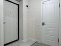 1-бөлмелі пәтер · 45 м² · 1/7 қабат, 31Б ш/а. 29, бағасы: 9 000 ₸ в Актау, 31Б мкр