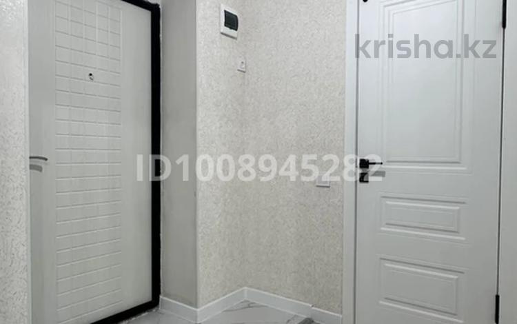 1-бөлмелі пәтер · 45 м² · 1/7 қабат, 31Б ш/а. 29, бағасы: 9 000 ₸ в Актау, 31Б мкр — фото 3