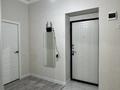 1-бөлмелі пәтер · 45 м² · 1/7 қабат, 31Б ш/а. 29, бағасы: 9 000 ₸ в Актау, 31Б мкр — фото 2