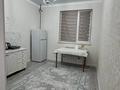1-бөлмелі пәтер · 45 м² · 1/7 қабат, 31Б ш/а. 29, бағасы: 9 000 ₸ в Актау, 31Б мкр — фото 3