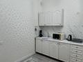1-бөлмелі пәтер · 45 м² · 1/7 қабат, 31Б ш/а. 29, бағасы: 9 000 ₸ в Актау, 31Б мкр — фото 4