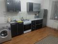 1-бөлмелі пәтер · 31 м² · 5/6 қабат, Канай би 207М, бағасы: 10.5 млн ₸ в Щучинске — фото 5