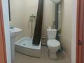 1-бөлмелі пәтер · 31 м² · 5/6 қабат, Канай би 207М, бағасы: 10.5 млн ₸ в Щучинске — фото 6