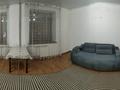 1-бөлмелі пәтер · 31 м² · 5/6 қабат, Канай би 207М, бағасы: 10.5 млн ₸ в Щучинске