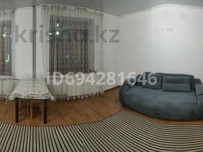1-бөлмелі пәтер · 31 м² · 5/6 қабат, Канай би 207М, бағасы: 10.5 млн ₸ в Щучинске