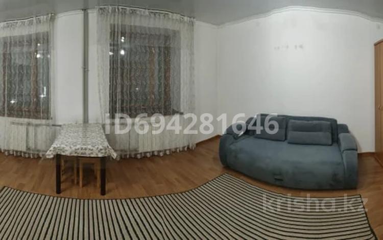 1-бөлмелі пәтер · 31 м² · 5/6 қабат, Канай би 207М, бағасы: 10.5 млн ₸ в Щучинске — фото 8