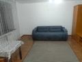 1-бөлмелі пәтер · 31 м² · 5/6 қабат, Канай би 207М, бағасы: 10.5 млн ₸ в Щучинске — фото 3