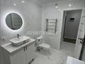 2-комнатная квартира · 47.11 м² · 8/10 этаж, мкр Аккент 66 за 31 млн ₸ в Алматы, Алатауский р-н