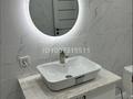 2-комнатная квартира · 47.11 м² · 8/10 этаж, мкр Аккент 66 за 31 млн ₸ в Алматы, Алатауский р-н — фото 2