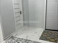 2-комнатная квартира · 47.11 м² · 8/10 этаж, мкр Аккент 66 за 31 млн ₸ в Алматы, Алатауский р-н — фото 3