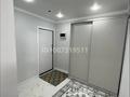2-комнатная квартира · 47.11 м² · 8/10 этаж, мкр Аккент 66 за 31 млн ₸ в Алматы, Алатауский р-н — фото 4