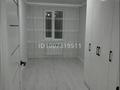 2-комнатная квартира · 47.11 м² · 8/10 этаж, мкр Аккент 66 за 31 млн ₸ в Алматы, Алатауский р-н — фото 5