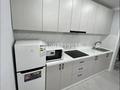 2-комнатная квартира · 47.11 м² · 8/10 этаж, мкр Аккент 66 за 31 млн ₸ в Алматы, Алатауский р-н — фото 6