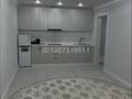 2-комнатная квартира · 47.11 м² · 8/10 этаж, мкр Аккент 66 за 31 млн ₸ в Алматы, Алатауский р-н — фото 7