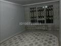 2-комнатная квартира · 47.11 м² · 8/10 этаж, мкр Аккент 66 за 31 млн ₸ в Алматы, Алатауский р-н — фото 8