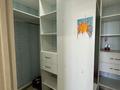 3-бөлмелі пәтер · 108.2 м² · 7/7 қабат, назарбаева 223, бағасы: 35 млн ₸ в Костанае — фото 16