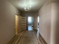 3-бөлмелі пәтер · 108.2 м² · 7/7 қабат, назарбаева 223, бағасы: 35 млн ₸ в Костанае — фото 8