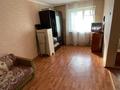 1-комнатная квартира, 30.2 м², 1/2 этаж, Жамбыл 7 за 8.5 млн 〒 в  — фото 11