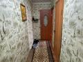 1-комнатная квартира, 30.2 м², 1/2 этаж, Жамбыл 7 за 8.5 млн 〒 в  — фото 9