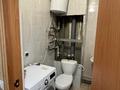 1-бөлмелі пәтер · 41.3 м² · 3/5 қабат, Юбилейный 20, бағасы: 20.5 млн ₸ в Костанае — фото 17