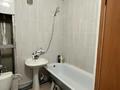 1-бөлмелі пәтер · 41.3 м² · 3/5 қабат, Юбилейный 20, бағасы: 20.5 млн ₸ в Костанае — фото 18