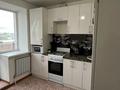 1-бөлмелі пәтер · 41.3 м² · 3/5 қабат, Юбилейный 20, бағасы: 20.5 млн ₸ в Костанае — фото 2