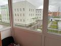 1-бөлмелі пәтер · 41.3 м² · 3/5 қабат, Юбилейный 20, бағасы: 20.5 млн ₸ в Костанае — фото 21
