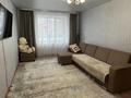 1-бөлмелі пәтер · 41.3 м² · 3/5 қабат, Юбилейный 20, бағасы: 20.5 млн ₸ в Костанае — фото 8