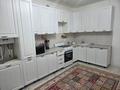 1-бөлмелі пәтер · 49.4 м² · 3/5 қабат, Алтын орда ш/а., бағасы: 19.5 млн ₸ в Актобе, мкр. Алтын орда — фото 8