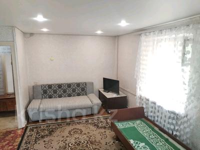 1-комнатная квартира · 31 м² · 2/4 этаж, театральная 63 — рынок Черёмушки за 9.5 млн ₸ в Петропавловске