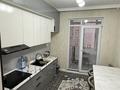 2-бөлмелі пәтер · 71.4 м² · 7/12 қабат, Сзади Обл. Акимата А4 — Анталья кафе, бағасы: 220 000 ₸ в Туркестане — фото 3