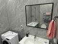 2-бөлмелі пәтер · 71.4 м² · 7/12 қабат, Сзади Обл. Акимата А4 — Анталья кафе, бағасы: 220 000 ₸ в Туркестане — фото 8