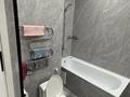 2-бөлмелі пәтер · 71.4 м² · 7/12 қабат, Сзади Обл. Акимата А4 — Анталья кафе, бағасы: 220 000 ₸ в Туркестане — фото 9