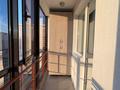 2-комнатная квартира · 57 м² · 7/10 этаж, Ракымжан Кошкарбаев 31 за ~ 35 млн ₸ в Астане, Алматы р-н — фото 10