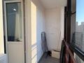 2-комнатная квартира · 57 м² · 7/10 этаж, Ракымжан Кошкарбаев 31 за ~ 35 млн ₸ в Астане, Алматы р-н — фото 11