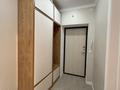 2-комнатная квартира · 57 м² · 7/10 этаж, Ракымжан Кошкарбаев 31 за ~ 35 млн ₸ в Астане, Алматы р-н — фото 12