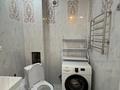 2-комнатная квартира · 57 м² · 7/10 этаж, Ракымжан Кошкарбаев 31 за ~ 35 млн ₸ в Астане, Алматы р-н — фото 19