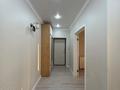 2-комнатная квартира · 57 м² · 7/10 этаж, Ракымжан Кошкарбаев 31 за ~ 35 млн ₸ в Астане, Алматы р-н — фото 21