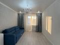 2-комнатная квартира · 57 м² · 7/10 этаж, Ракымжан Кошкарбаев 31 за ~ 35 млн ₸ в Астане, Алматы р-н — фото 6