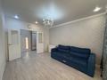 2-комнатная квартира · 57 м² · 7/10 этаж, Ракымжан Кошкарбаев 31 за ~ 35 млн ₸ в Астане, Алматы р-н — фото 8